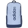 Plecak adidas Linear KS2093 Ø niebieski